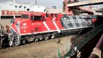 FXE 4561